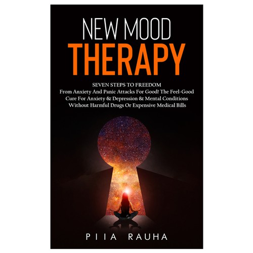 Powerful Book Cover Design to Empower and Inspire the World Design by Owais Zaman