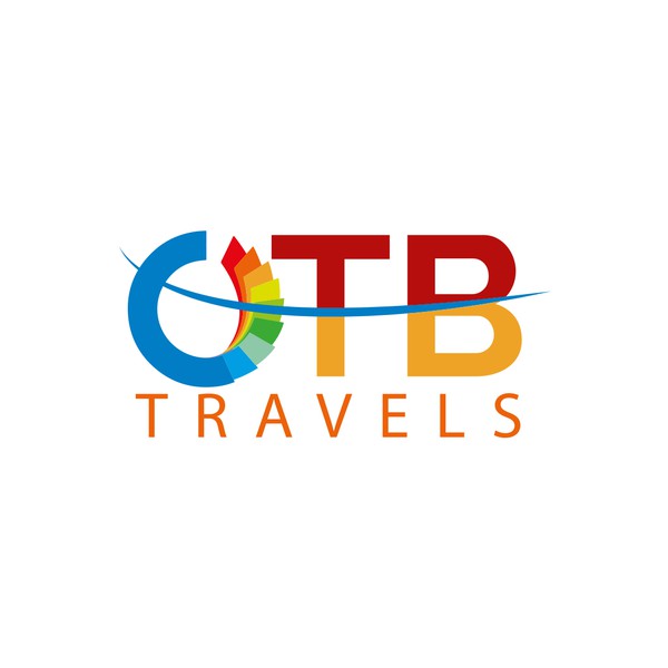 Design by freehandday titled "Be creative the winner is guaranteed"