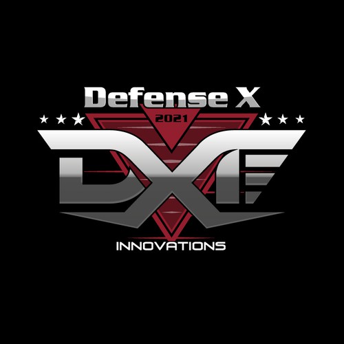 Speeding Up U.S. Government Acquisition & Technology Insertion - Let The Games Begin! Design by ++BRNDESIGN++