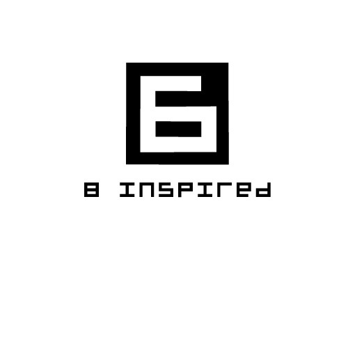  contest entry by Suprovo