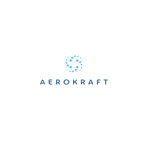 Logo for air purification system Design by markod