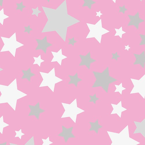 Other clothing or merchandise contest entry by IrenaW