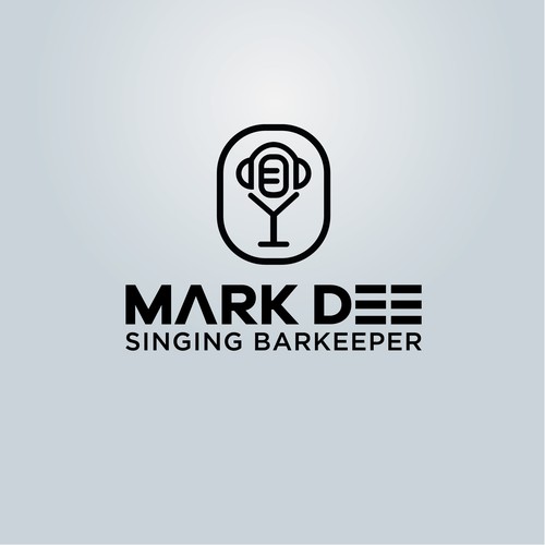 Logo design contest entry by Stenora