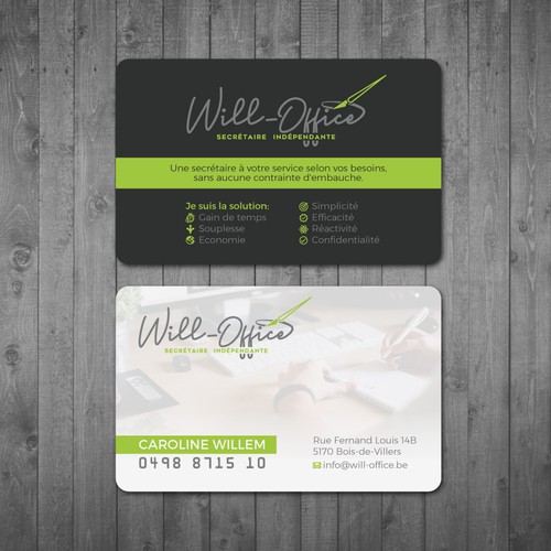  contest entry by Tcmenk