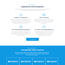 Landing Page Design - Boost Sales With Custom Landing Pages | 99designs