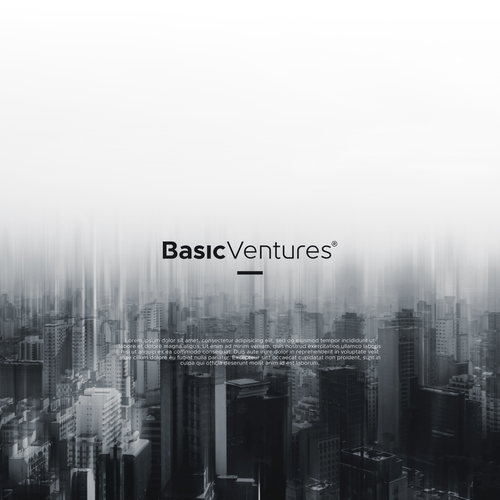 Logo Design - Quick turn around, easy to work with Design by restuart™