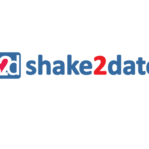 Dating website Logo