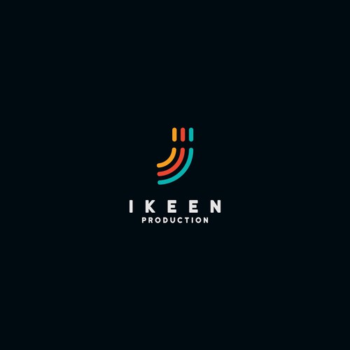 Ontwerpinzending door foxmaster binnen de wedstrijdcategorie Logo-ontwerp