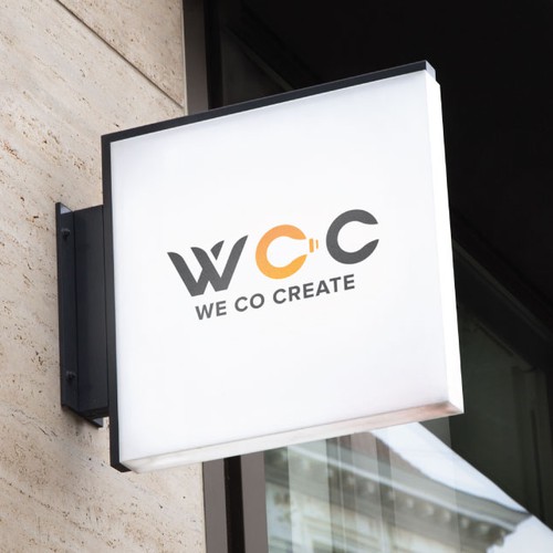 Logo & brand identity pack contest entry by Eusebius