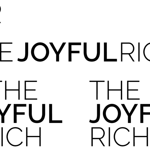 Logos.png