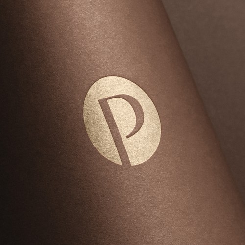 Privy Realty Group Design by Half-Tone™