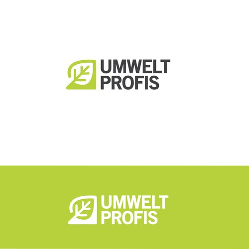 Logo & brand identity pack contest entry by MBRart