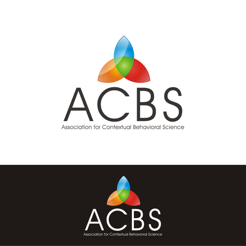 Professional Association Logo Logo design contest