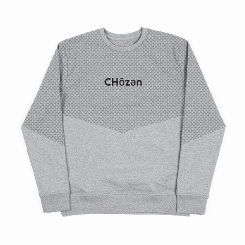 Clothing or apparel contest entry by gunadika