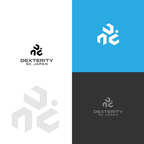 Branding AI-Powered Robots for the Japanese Market Design by Yagura