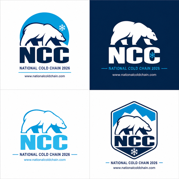 national cold chain 2026