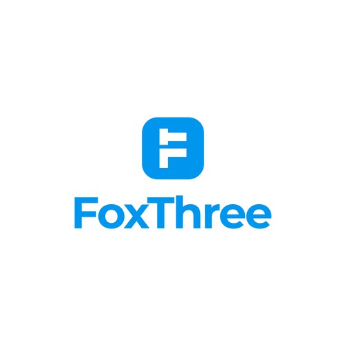 Logo and Brand Guideline for a new Digital Marketplace! Design by megawon®