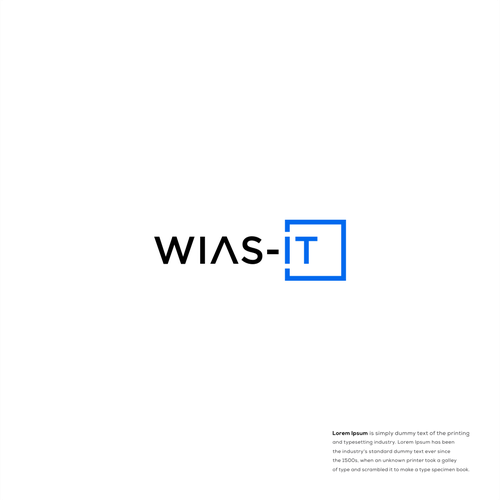  contest entry by Riyanah™