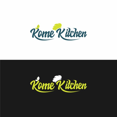 Meal Prep Logo Design réalisé par Toothles