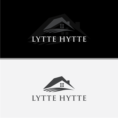 Logo design contest entry by m.ridho