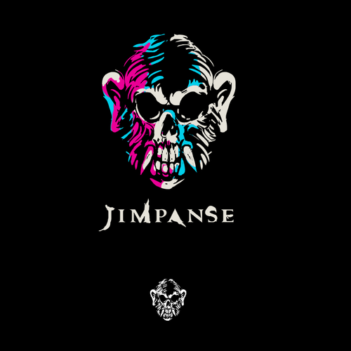  contest entry by killpixel