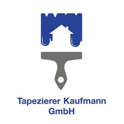  contest entry by Urte Doray