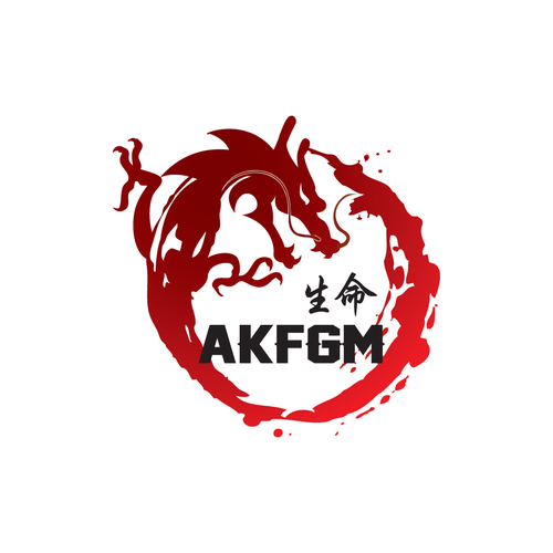  contest entry by d'sun