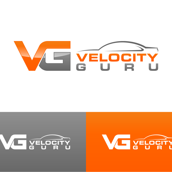 Design by mbok rondo titled "Create a eye capturing logo for my online presence."