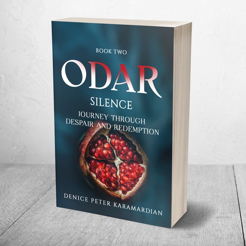 Cover for Book 2 of the series heavy with heartache and the motivation to find yourself again Design by Brandkore™