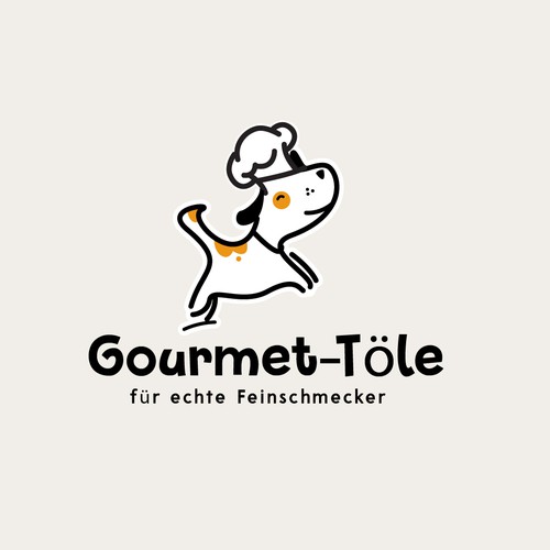  contest entry by sikandar@99