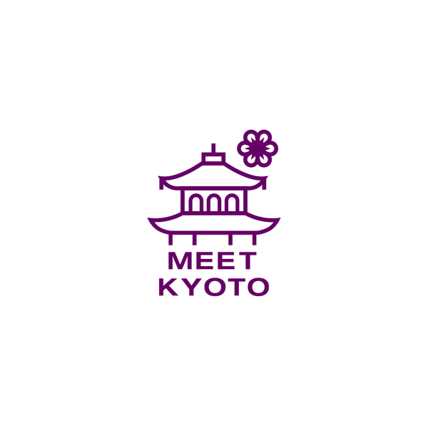 Meet Kyoto