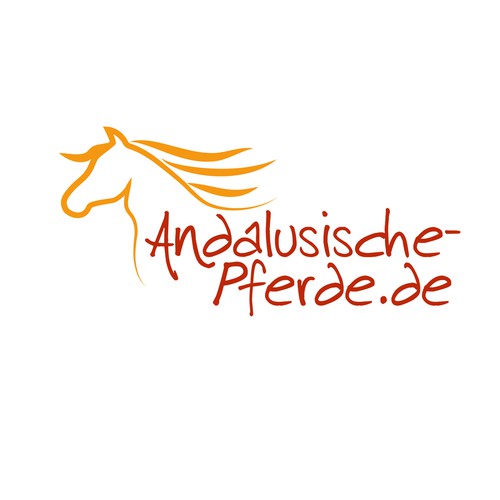  contest entry by Meta_B