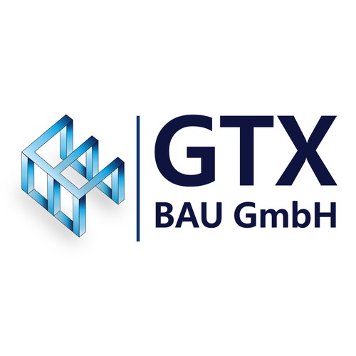 Logotipos propuesta en el concurso por Djamel Ben kharfia