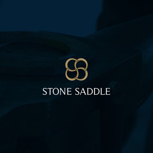 Logo design contest entry by arkum