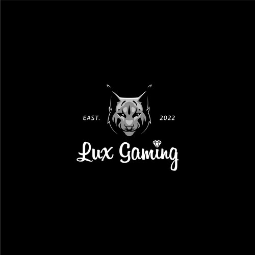  contest entry by Rushiraj's ART™️✅