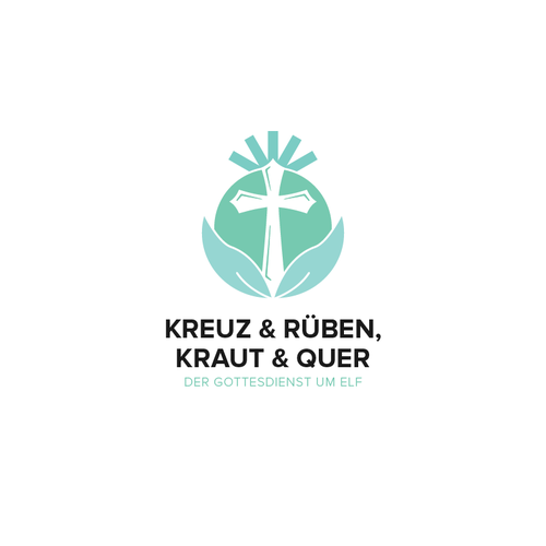 Logo design contest entry by TroySandra