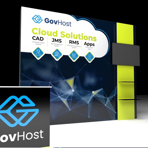  contest entry by Clau.diu