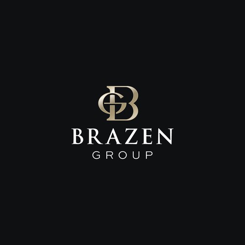 Brazen Design Group