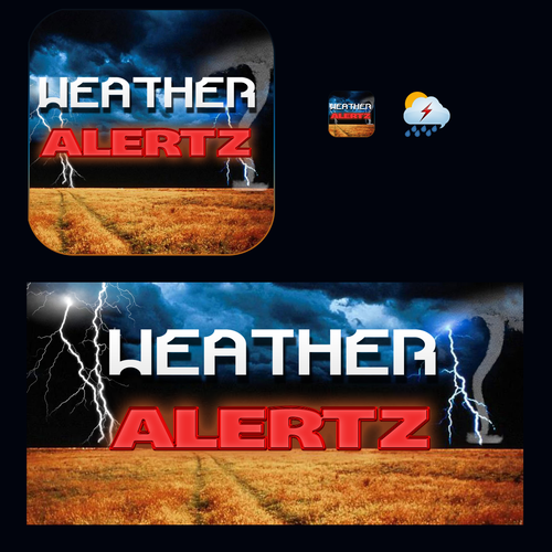 Help Silver Spring Software, Inc. with a new icon or button design Design by Daylite Designs ©