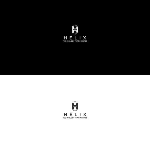 Logo design contest entry by - ahmed -