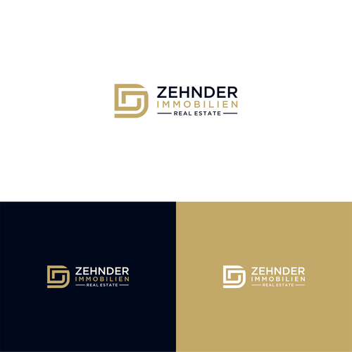 Logo & brand identity pack contest entry by Angelicca