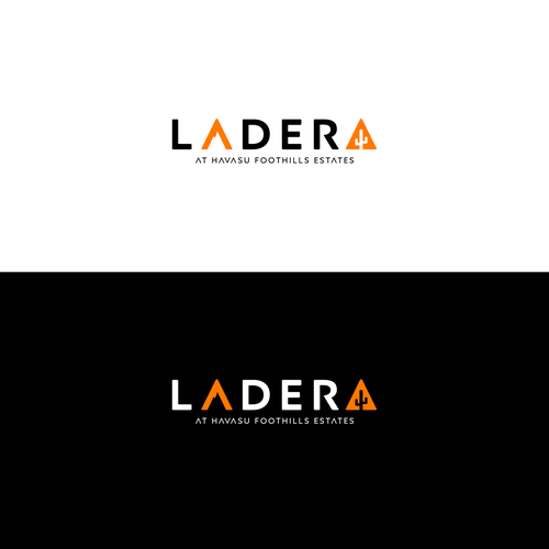 Ladera Diseño de Blue Day™