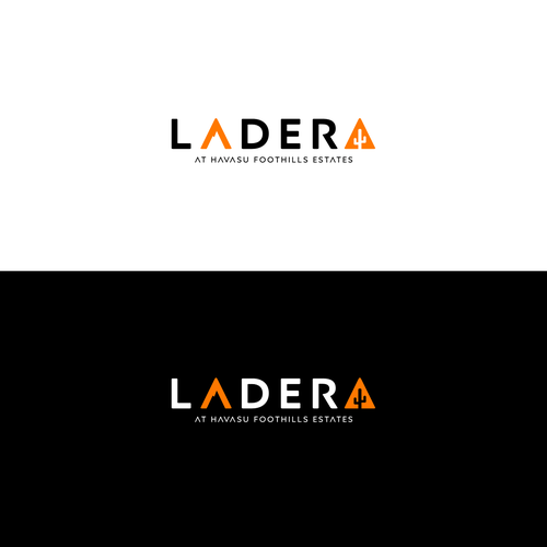 Ladera Design by Blue Day™