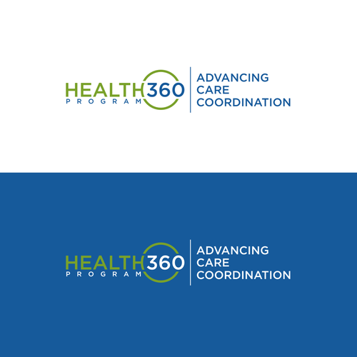 Health360 Program Diseño de dazumba™️