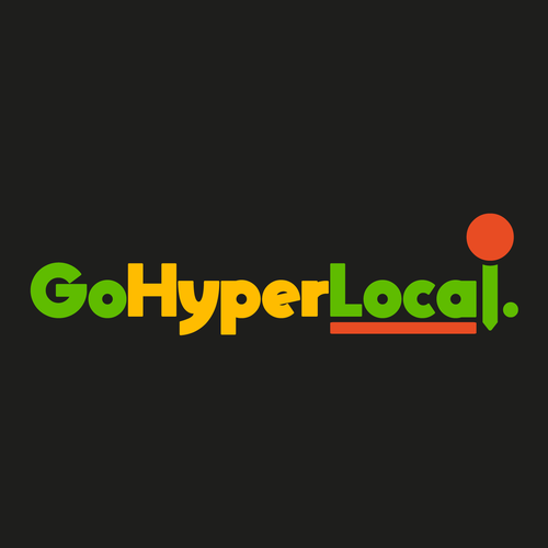 Logo for a social advertising agency Design by talgraf777