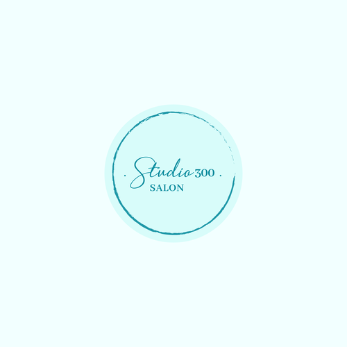 studio 300 salon Réalisé par Lanciotti_Design