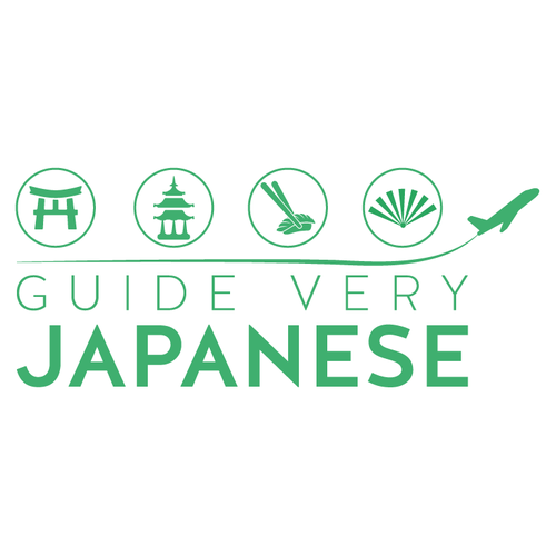 Logo design contest entry by L. Faustino