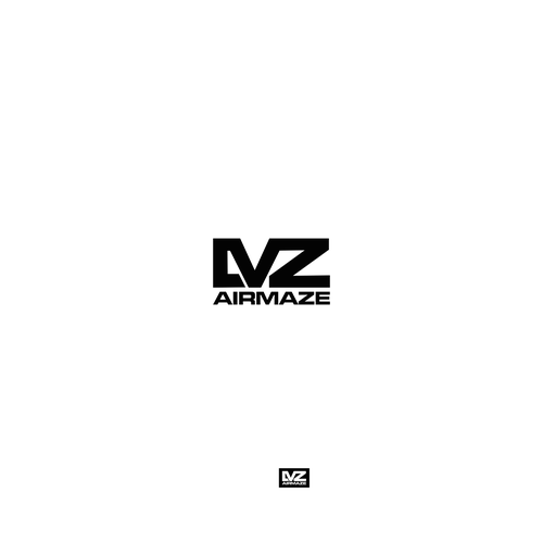 Logo design contest entry by s_bily