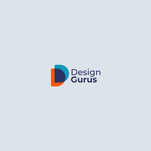DesignGurus.com  --  NEW AGENCY Design by VisibleGravity™