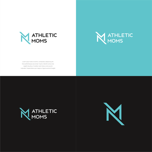  contest entry by Claria